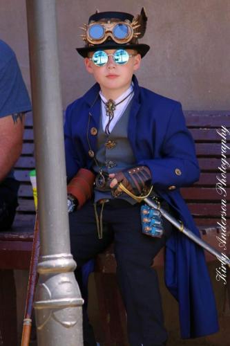 10:00:59 GMT-0600 (CST)