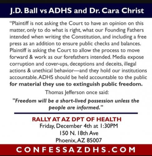 15:27:34 GMT-0700 (MST)