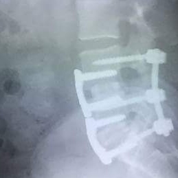 11:15:31 GMT-0600 (CST)