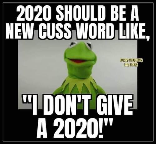 07:48:02 GMT-0500 (EST)