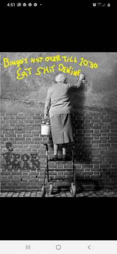 16:51:29 GMT-0500 (EST)