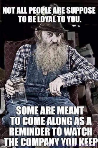 22:54:09 GMT-0500 (EST)