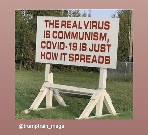 03:49:35 GMT-0800 (PST).image