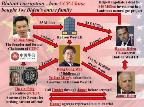 04:39:54 GMT+0800 (AWST)