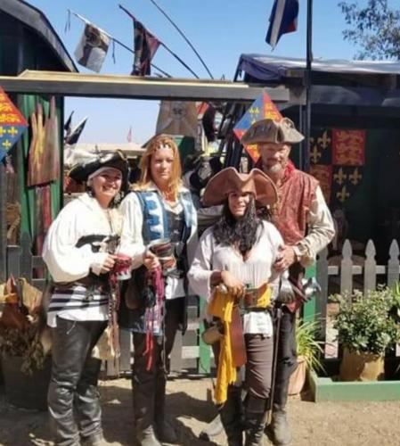 20:47:55 GMT-0800 (PST)