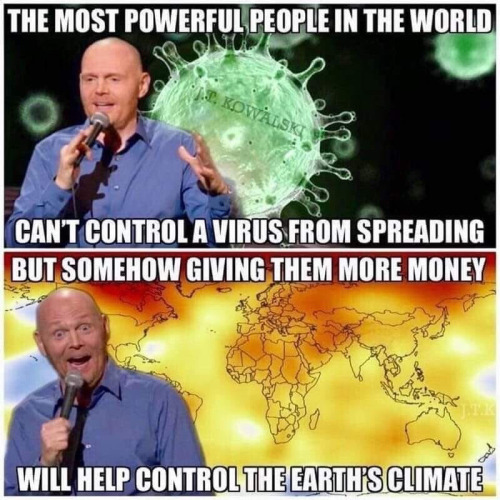 tumblr_a79b9af186d398fc69ba9c29d62f2a1d_8b2b1886_500