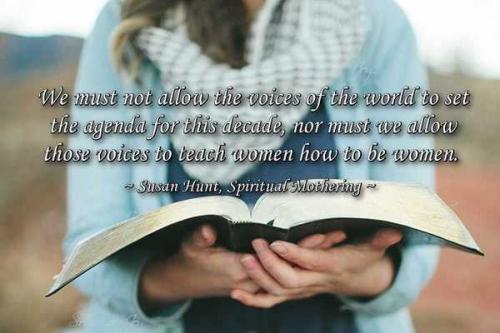 72959039_3025875320775867_7209429827009380352_n (1)