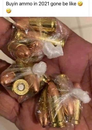 08:33:16 GMT-0600 (CST)