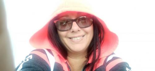 18:33:51 GMT-0500 (EST)