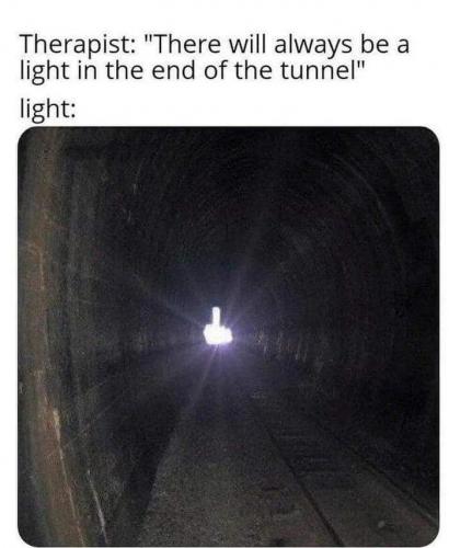 13:33:12 GMT-0600 (CST)