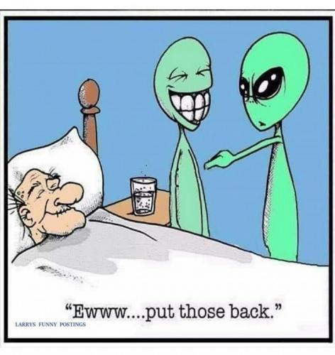 Screenshot_2019-07-28-19-07-48-1