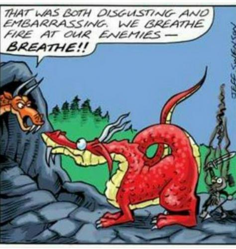 Screenshot_2020-10-15-06-55-52-1