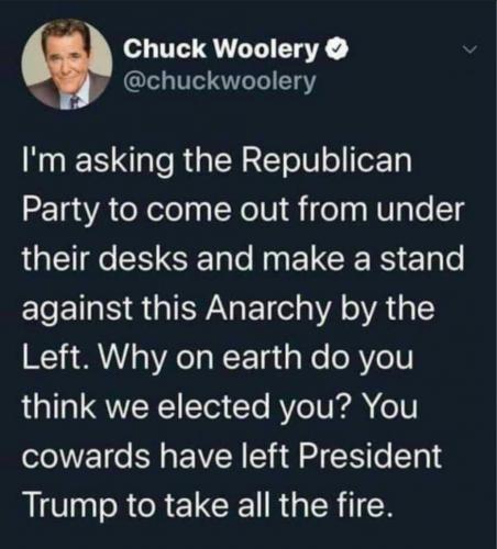 04:37:42 GMT+0800 (AWST)