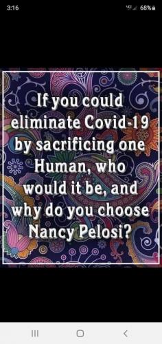 19:19:53 GMT-0500 (EST)