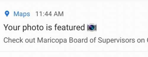 12:12:22 GMT-0700 (MST)