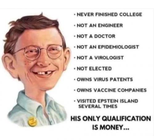 10:03:48 GMT-0400 (AST)