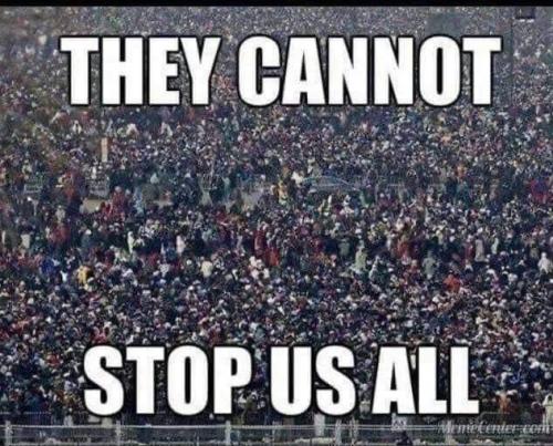 E4B47037-EC8C-4B93-BFBD-1251FD57DDFB