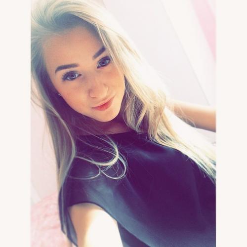 11:40:14 GMT+0100 (WAT)