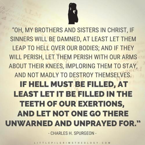 2018-08-28 08.35.51 1855923562909904315_5403409862