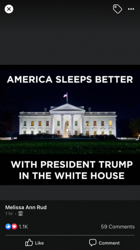 20:51:54 GMT-0500 (EST).image