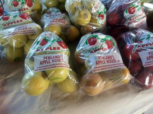 16:52:24 GMT-0600 (CST)