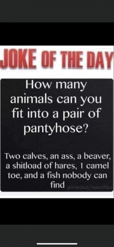 12:51:01 GMT-0600 (CST).image