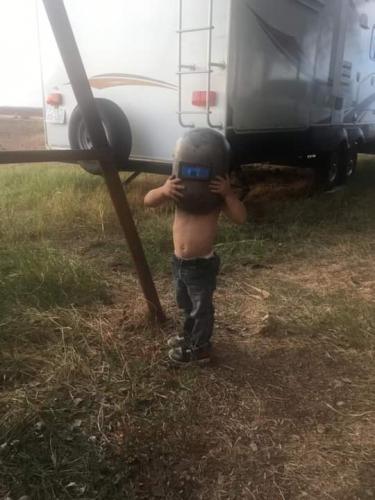 08:56:12 GMT-0600 (CST)