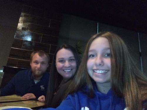 12:08:27 GMT-0500 (EST)