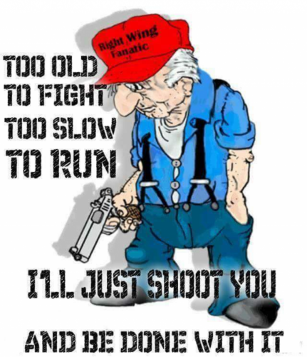 13:19:10 GMT-0600 (CST)