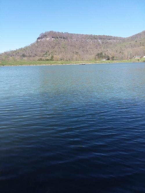 18:59:50 GMT-0500 (EST)