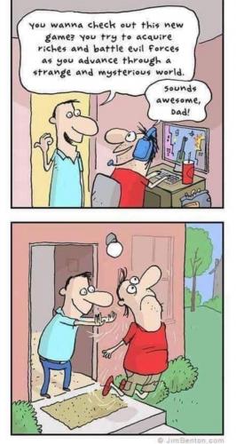 861F1501-A4BB-4918-BF0B-0E60F0DF982C