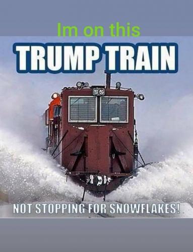 00:27:58 GMT-0800 (PST).image