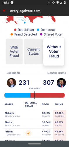 17:36:00 GMT-0600 (CST)