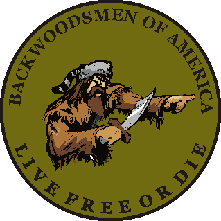 21:12:30 GMT-0600 (CST).png