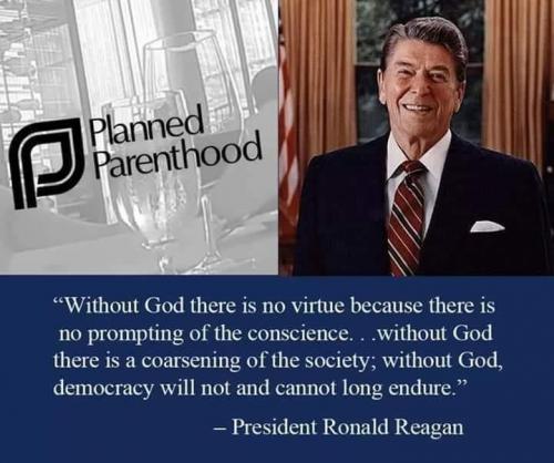 1FC1A900-62B8-4E79-B11D-589E48039AF7