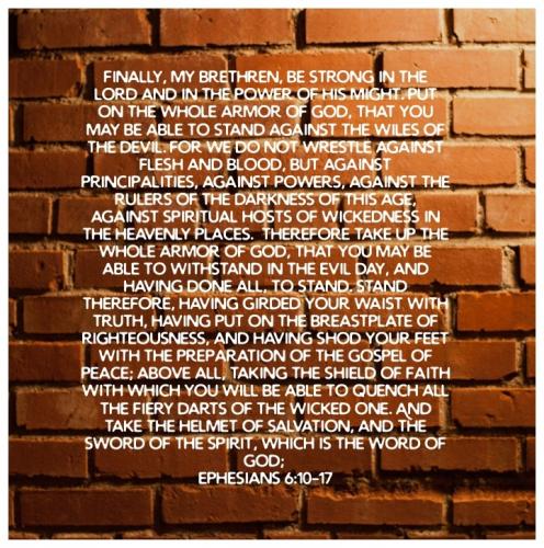 08:02:21 GMT-0600 (CST)