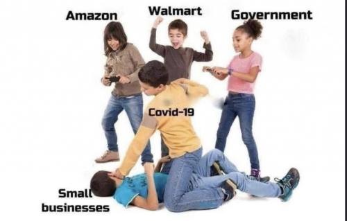 13:17:37 GMT-0600 (CST).image