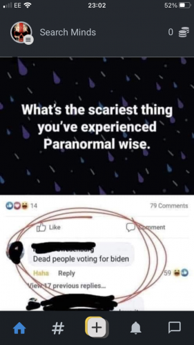 23:03:11 GMT+0000 (GMT).image