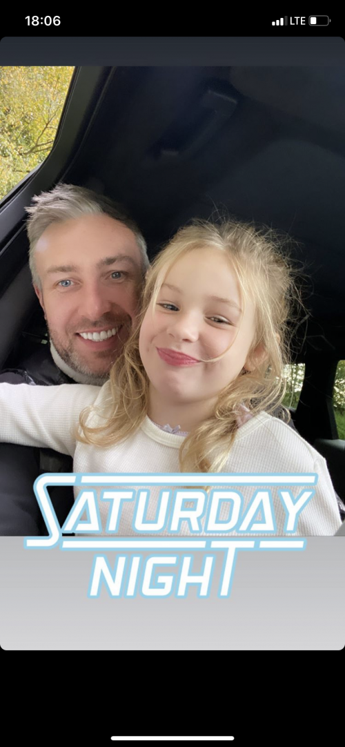 16:15:02 GMT+0100 (WAT).image