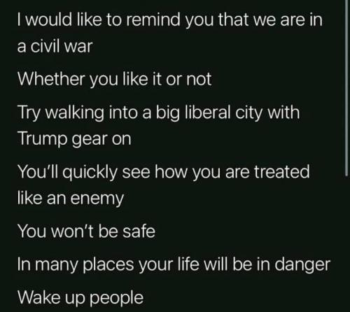 01:06:06 GMT-0800 (PST).image