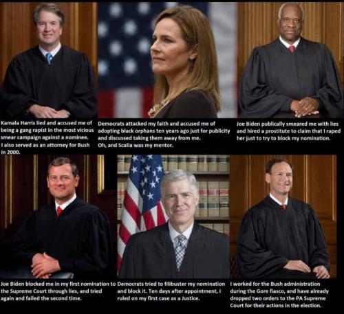 22:33:25 GMT-0500 (EST).image