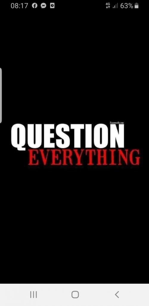 11:18:03 GMT+0000 (GMT)