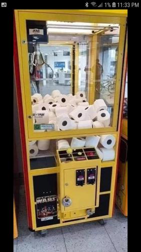 23:34:03 GMT-0600 (CST)