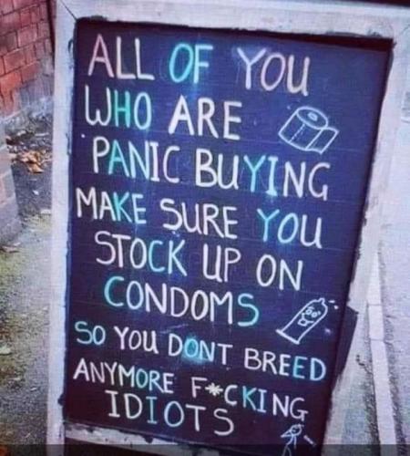 12:03:24 GMT-0500 (EST)