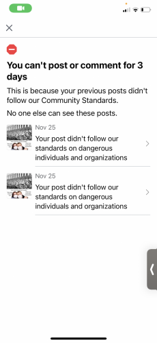 10:46:15 GMT-0600 (CST).image