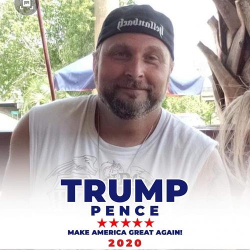 06:53:44 GMT-0500 (EST)