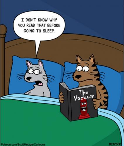 20:08:24 GMT-0600 (CST)