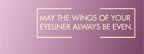 41d9ea8bac601d2809738c4e830aa52c