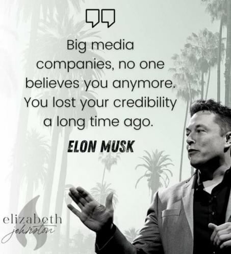 00:24:54 GMT-0800 (PST).image