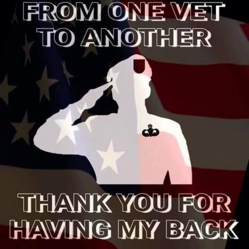 16:47:19 GMT-0800 (PST).image